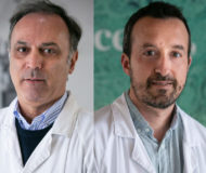 Javier Briones_Pol Camps