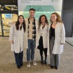 La preeclàmpsia deixa empremta en el sistema cardiovascular anys després de l’embaràs, fins i tot quan no hi ha símptomes aparents