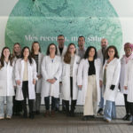 SINDROMES DE REPARACIO DEL DNA I PREDISPOSICIO AL CANCER_JORDI SURRALLES