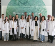 SINDROMES DE REPARACIO DEL DNA I PREDISPOSICIO AL CANCER_JORDI SURRALLES