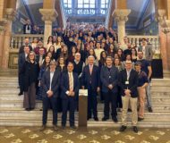 20 Aniversari Unitat de Memòria