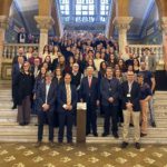 20 Aniversari Unitat de Memòria