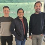 S’estableixen nous criteris per distingir declaracions de bona pràctica i recomanacions basades en l’evidència en guies clíniques