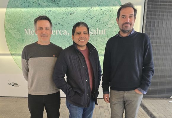 S’estableixen nous criteris per distingir declaracions de bona pràctica i recomanacions basades en l’evidència en guies clíniques