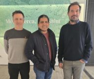 S’estableixen nous criteris per distingir declaracions de bona pràctica i recomanacions basades en l’evidència en guies clíniques