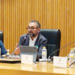 Dr. Narcís Cardoner