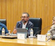 Dr. Narcís Cardoner