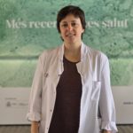 Maria Carmona-Iragui