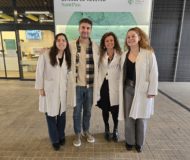 La insuficiència placentària durant l’embaràs s’associa amb alteracions de memòria anys després del part