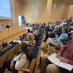 2026 Dia Mundial del Parkinson