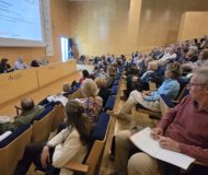 2026 Dia Mundial del Parkinson