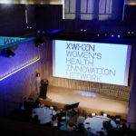 2026_XWHIIN_ENTRE DONES