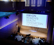 2026_XWHIIN_ENTRE DONES