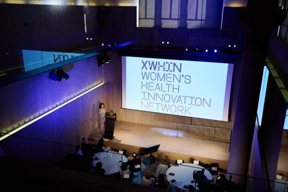 2026_XWHIIN_ENTRE DONES