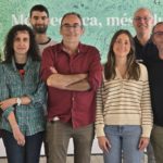 2026_Un perfil de colesterol més nociu podria explicar part del risc cardiovascular en la diabetis tipus 1 ben controlada