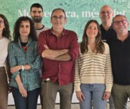2026_Un perfil de colesterol més nociu podria explicar part del risc cardiovascular en la diabetis tipus 1 ben controlada