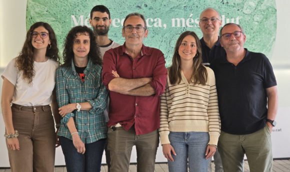 2026_Un perfil de colesterol més nociu podria explicar part del risc cardiovascular en la diabetis tipus 1 ben controlada
