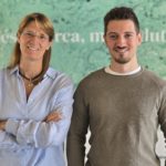Dra. Gemma Vilahur i Sergi Otero