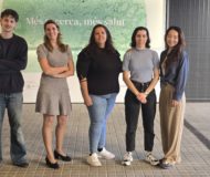 Descobreixen una nova diana terapèutica per prevenir trombes amb menys risc hemorràgic