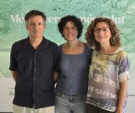 2026_Un estudi premiat per la semFYC demostra el valor de la comunicació per reduir l’ús innecessari d’antibiòtics en infants
