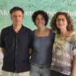 2026_Un estudi premiat per la semFYC demostra el valor de la comunicació per reduir l’ús innecessari d’antibiòtics en infants
