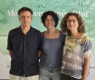 2026_Un estudi premiat per la semFYC demostra el valor de la comunicació per reduir l’ús innecessari d’antibiòtics en infants