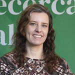 Cristina Gallego